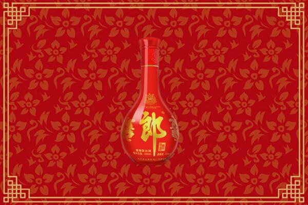 附近收购：新沂市回收郎酒