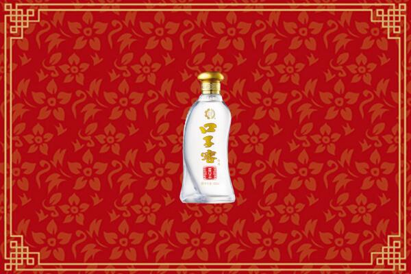 新沂市烟酒回收口子窖