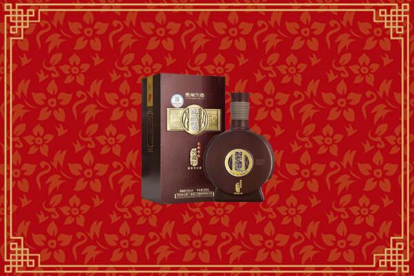 新沂市回收习酒